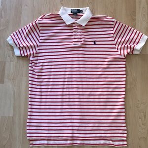 Polo by Ralph Lauren